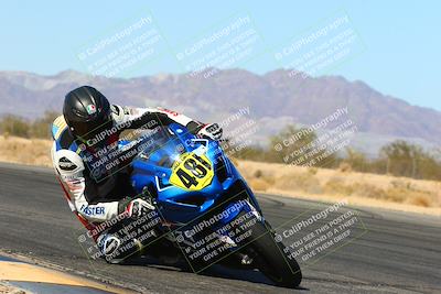 media/Feb-13-2022-SoCal Trackdays (Sun) [[c9210d39ca]]/Turn 7 Inside (1040am)/